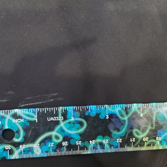 FreeTech Women's XL Lightweight Jacket - Picture 9 of 9